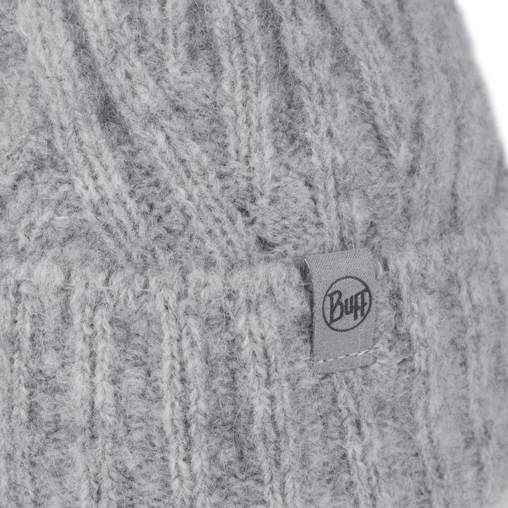 Produktbild Buff Knitted Hat (One Size)