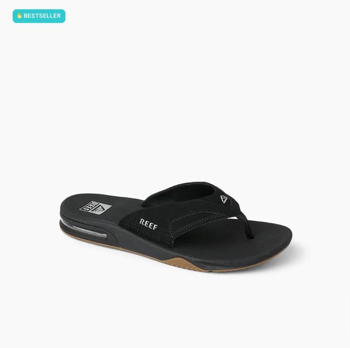Image du produit Reef Fanning (44)