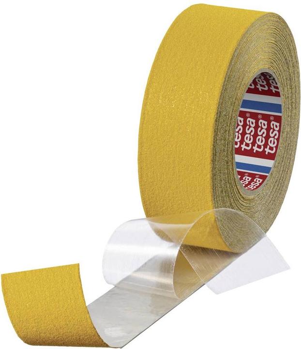 Produktbild tesa Anti-Rutschband (50 mm)