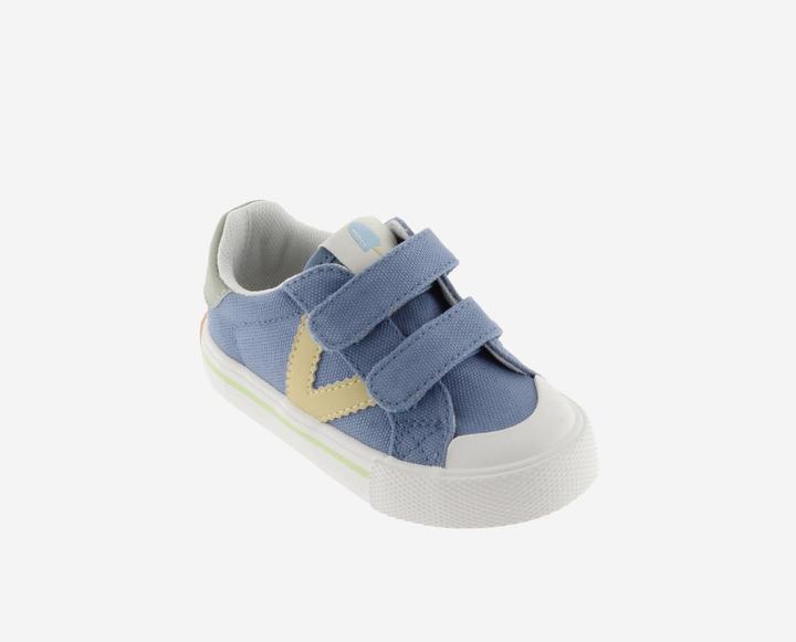 Produktbild Victoria Sneakers für Babys (28)