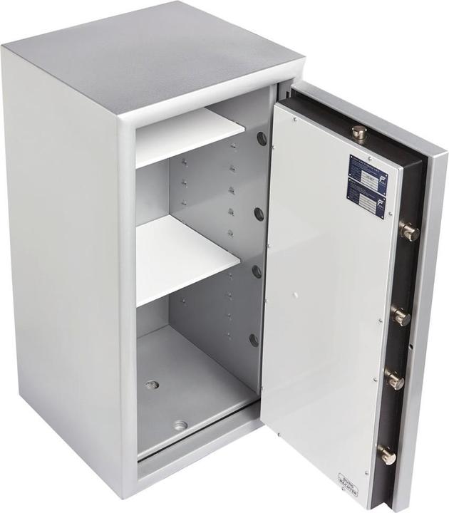 Actual product image Burg Wächter Weapons cabinet Diplomat MTD 780 K (96 l)