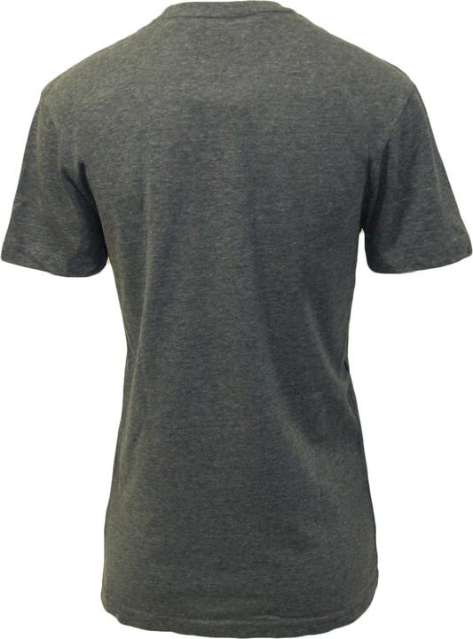 Immagine prodotto Disney Tshirt (M)