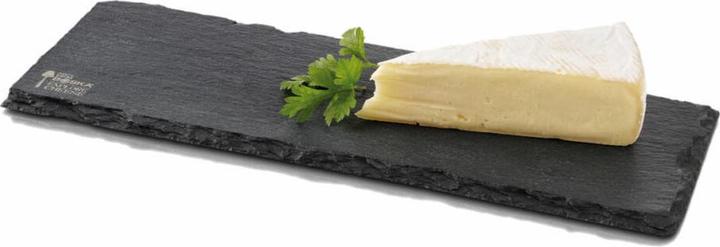 Produktbild Boska Servierbrett/Platte aus Schiefer, eckig, lang