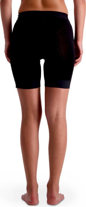 Produktbild Mons Royale Women's Enduro Bike Short Liner (L)
