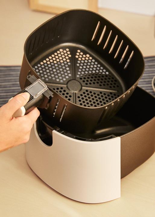 Produktbild Create Fryer Air Pro Compact
