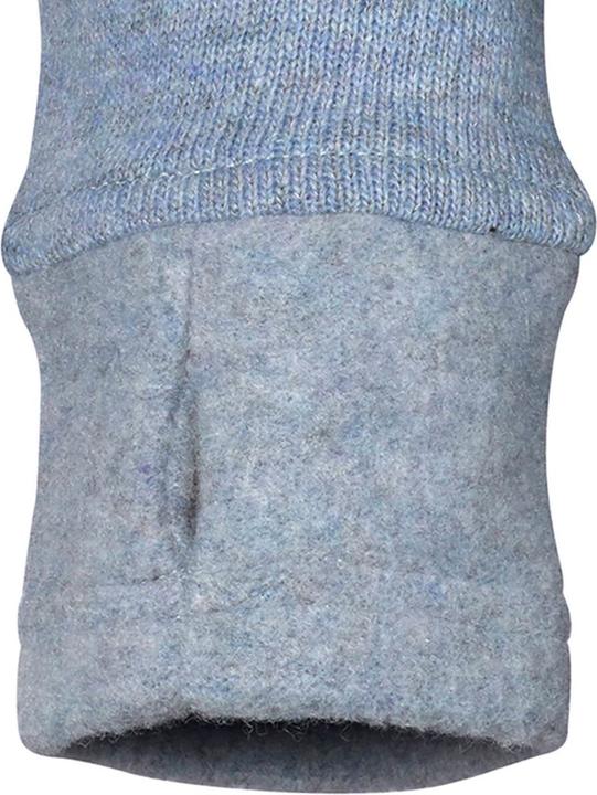 Produktbild Isbjörn Shaun Hoodie Jacke (110, 116)