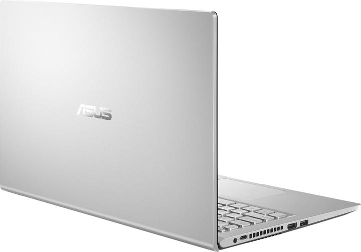 Produktbild ASUS X515KA-EJ217 (15.60", Intel Celeron N4500, 8 GB, 512 GB, Nummernblock)