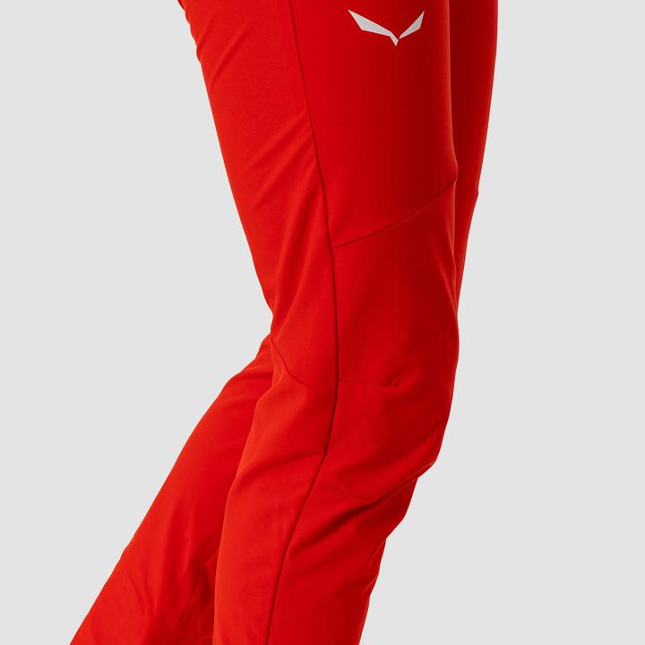 Image du produit Salewa Pantalon Agner 2 Durastretch Light Da (40, L)
