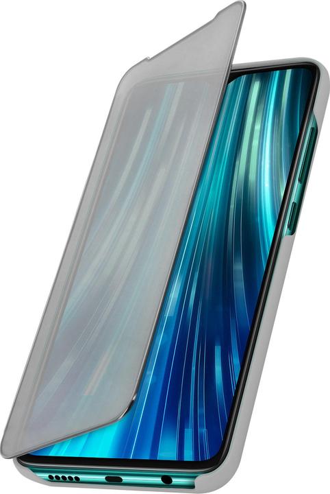 Immagine prodotto Avizar Serie Mirup (Xiaomi Redmi Note 8 Pro)