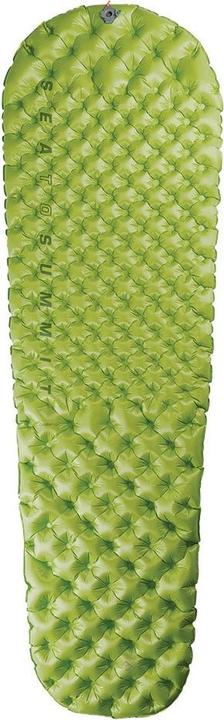 Image du produit Sea To Summit Matelas isolant ComfortLight Insulated Mat