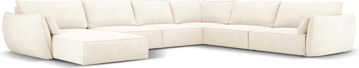 Light Beige