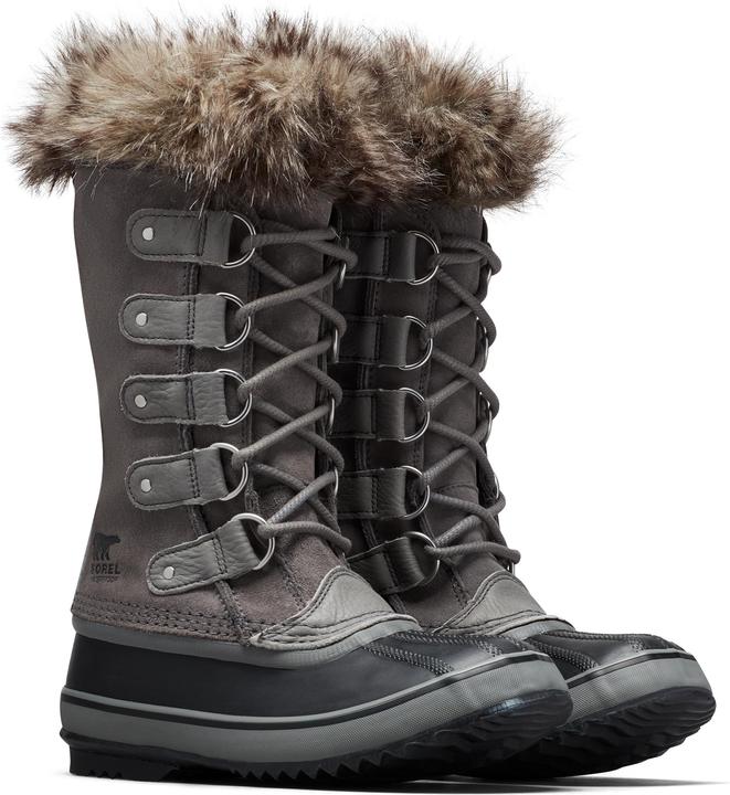 Image du produit Sorel Joan Of Arctic (36)