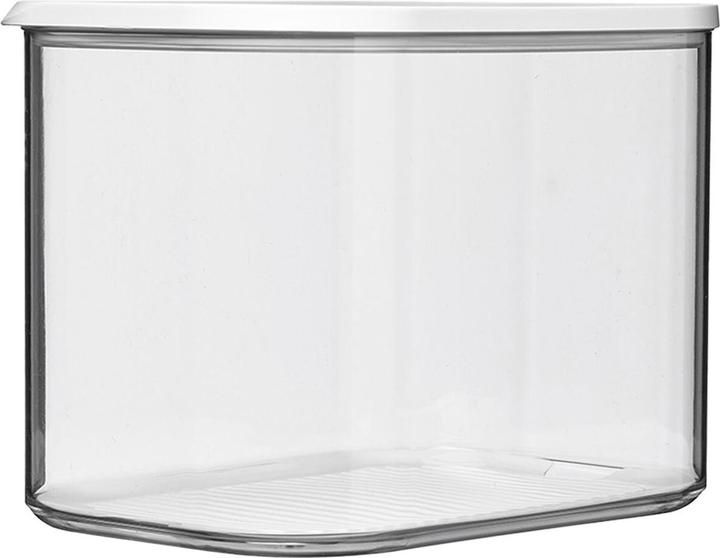 Actual product image Rosti Mepal Modula 4.5l (4.50 l)