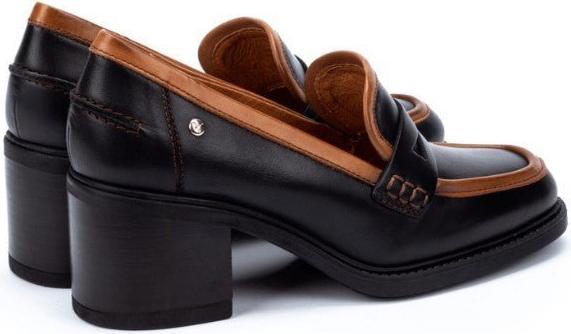 Actual product image Pikolinos Huesca (36)
