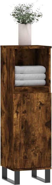 Actual product image VidaXL Arduin (30 x 30 x 100 cm)