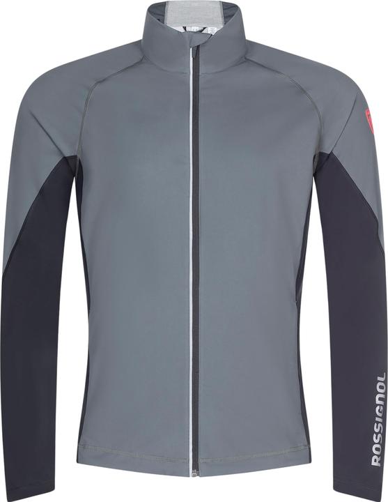 Image du produit Rossignol Veste Poursuite (L)