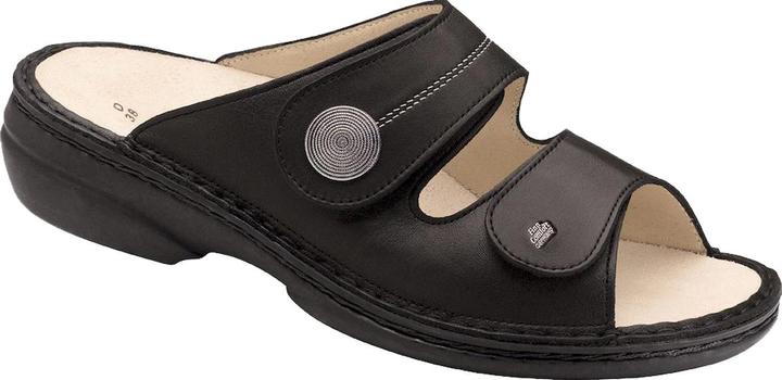 Actual product image Finn Comfort Mules (42)