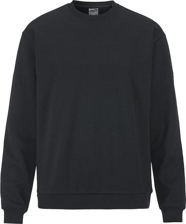 Image du produit Craft Communauté 2.0 R Neck M (L)