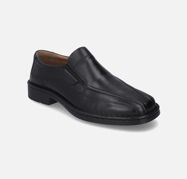 Actual product image Josef Seibel 38288-23 (39)