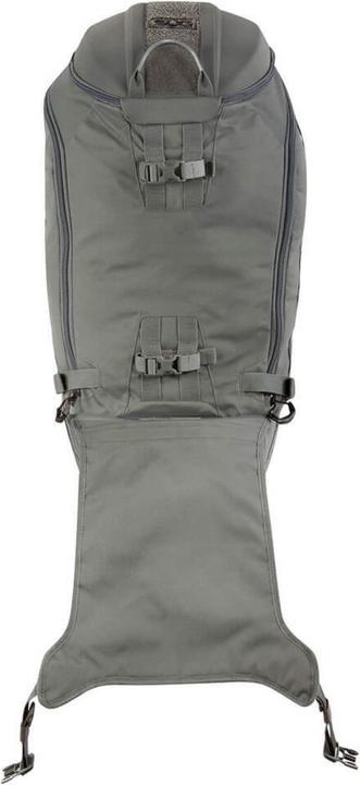 Actual product image SOG Seraphim 35