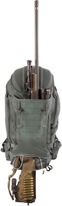 Actual product image SOG Seraphim 35