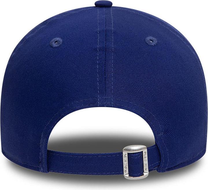 Immagine prodotto New Era Cappellino unisex 9Twenty - Los Angeles Dodgers Royal