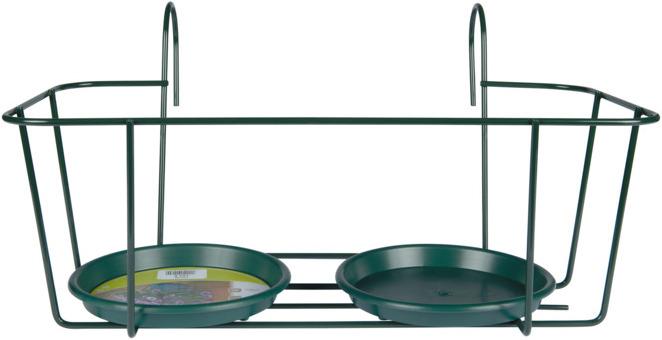 Image du produit Jardifer Récipient pour plantes