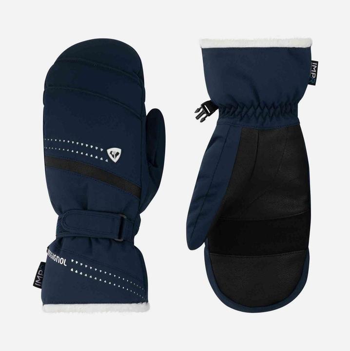 Immagine prodotto Rossignol Nova Impr M Handschuhe (M)
