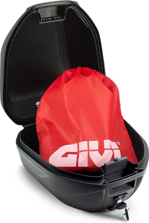 Produktbild Givi Top-Case (30 l)