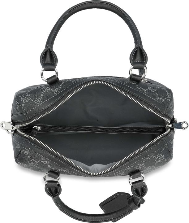 Produktbild Picard Handtasche Euphoria 7774 (7 l)