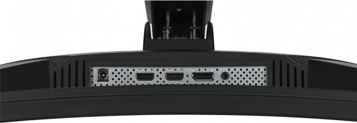 Actual product image ASUS TUF VG24VQE (1920 x 1080 pixels, 23.60")
