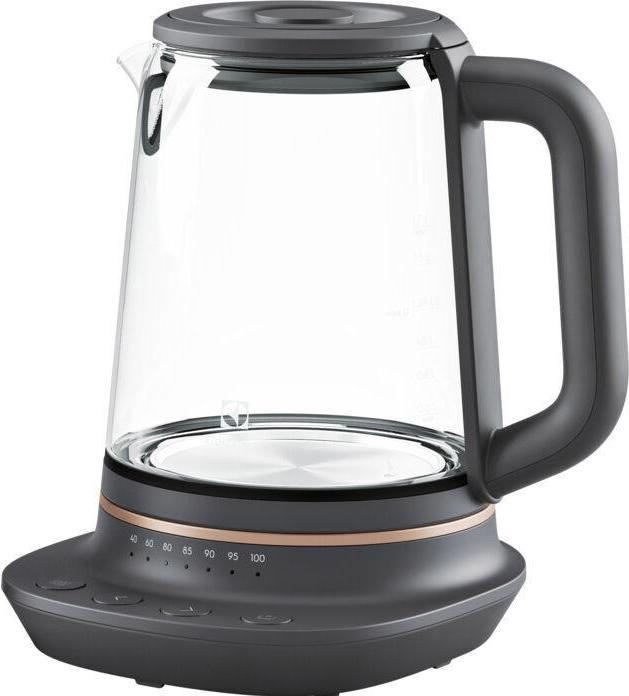 Produktbild Electrolux Explore (1.70 l)