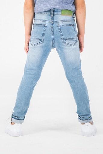 Immagine prodotto Garcia Jeans Xevi medio usato (98)