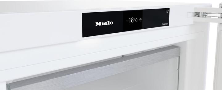 Actual product image Miele FN 4844 C (Stand-alone, 239 l)