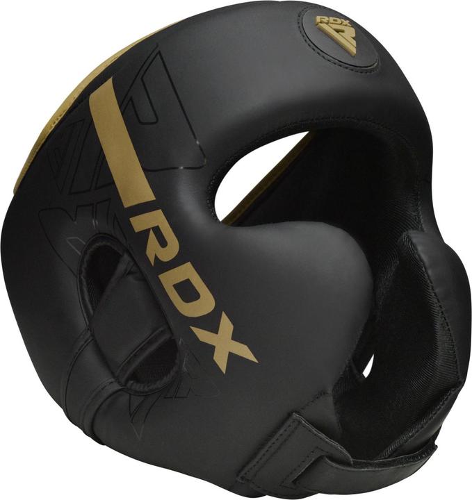 Immagine prodotto Rdx F6 KARA Kopfschutz (M)
