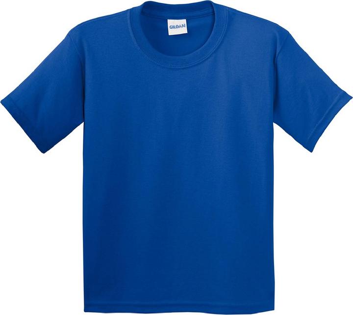 Produktbild Gildan UTBC485 P (XS)