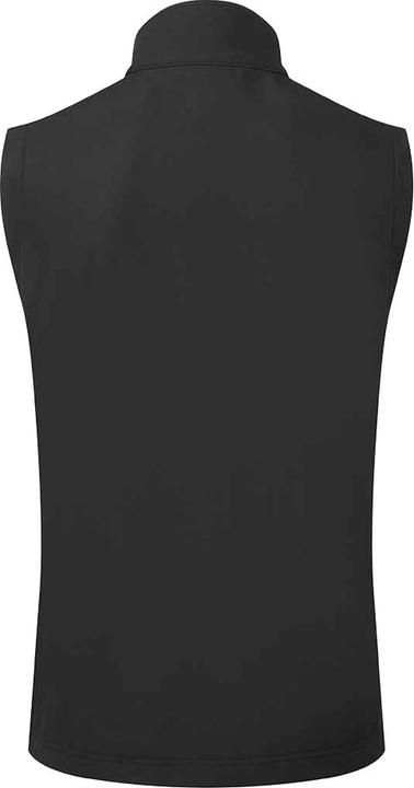 Actual product image Premier Windchecker waistcoat windproof (L)