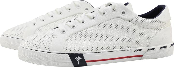 Joop! sneaker yd7 vegas ice (41)