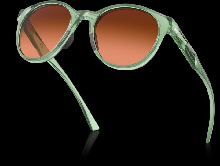 Actual product image Oakley Spindrift