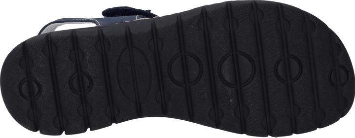 Actual product image Josef Seibel 93431-380 (37)