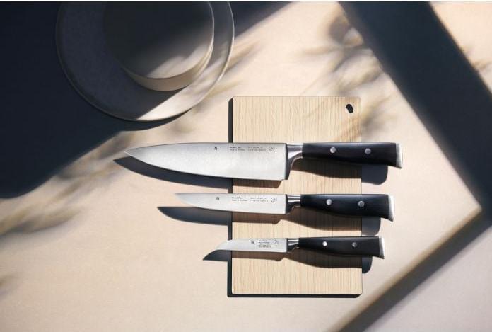 Image du produit WMF grande classe (20 cm)