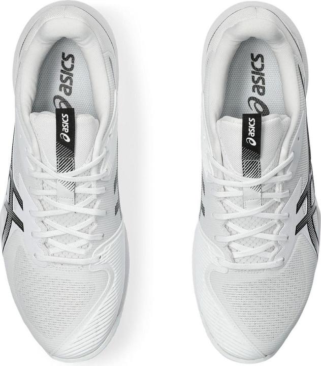 Immagine prodotto ASICS Performance Solution Speed FF 3 Allcourt scarpa da tennis uomo (42.5)
