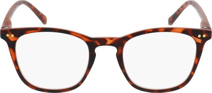 Actual product image Smarty Tbd (+1)