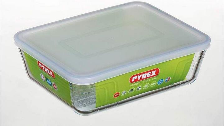 Image du produit Pyrex Classique (0.80 l)