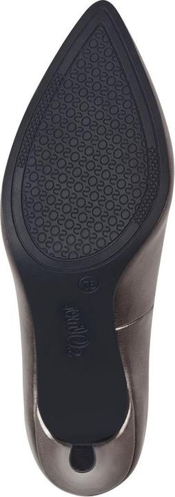 Produktbild S.Oliver Pumps (39)