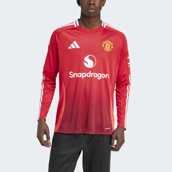 Immagine prodotto adidas Maglia del Manchester United (S)