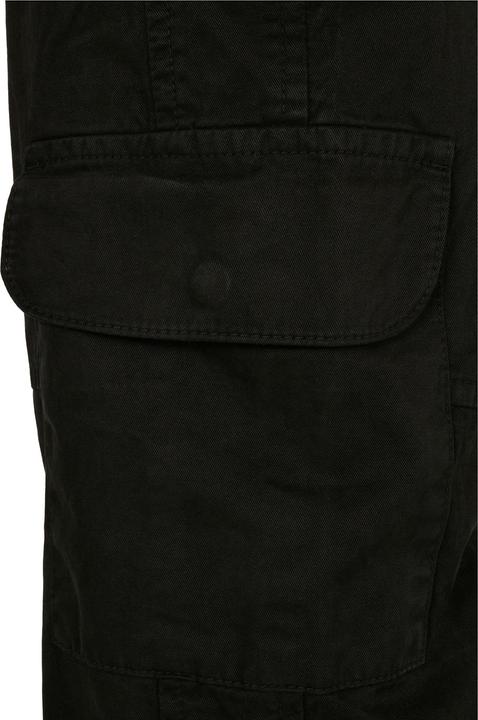 Actual product image Urban Classics Military Jogg Pants (XXL)