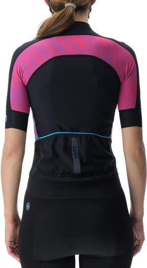 Image du produit UYN Fahrradshirt Allroad Aerofit (XL)