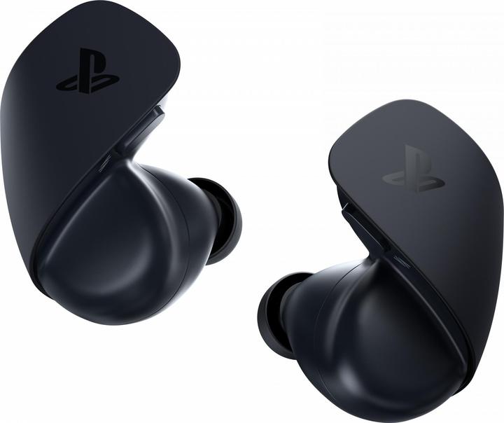 Image du produit Sony PS5 Headset Pulse Explore "Ear Buds" black (Sans fil)