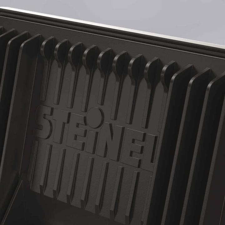 Actual product image Steinel XLED Home 2 S (1484 lm)